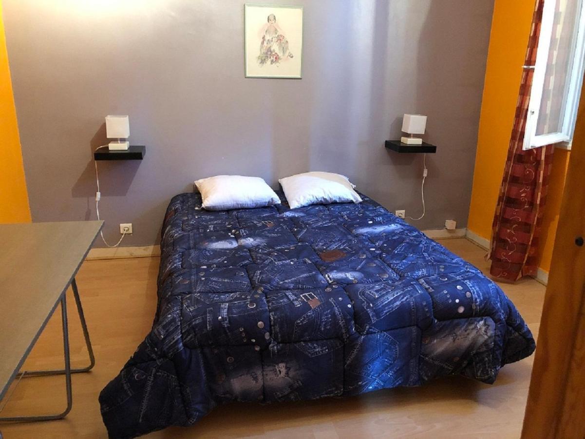 Apartment Ty Marie - Internet Par Fibre - Wifi Gratuit *